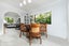 1/64 Carlisle Road, Browns Bay, Auckland - Carousel 6