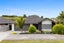 25 Ella Anne Crescent, Warkworth, Warkworth - Carousel 20