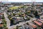 9 Waters Street, Hoon Hay, Christchurch - Carousel 31