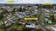 55 Leybourne Circle, Glen Innes, Auckland - Carousel 14