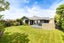 57 Chestnut Close, Kelvin Grove, Palmerston North - Carousel 22