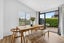 2 Arohaina Avenue, Paerata, Franklin, Auckland - Carousel 13