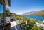 30/716 FRANKTON RD, Queenstown, QUEENSTOWN - Carousel 12