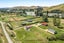 60 River Road, Waipawa - Carousel 26
