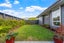 4 Titapu Road, Warkworth, Warkworth - Carousel 8