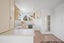 19 Oudenarde Street, Renwick - Carousel 2