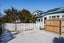20 Lyndhurst Street, Takaro, Palmerston North - Carousel 2