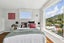 15 Omar Street, Khandallah, Wellington - Carousel 14