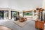66 Manor Park, Sunnyhills, Manukau City, Auckland - Carousel 9