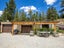 213B Letts Gully Road, Letts Gully, Alexandra - Carousel 9