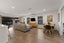 71 Pohutukawa Parade, Riverhead, Riverhead - Carousel 6