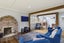 2 Margaret Street, Shannon, Shannon - Carousel 15