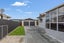 110 Coutts Road, Gore, Gore - Carousel 6