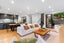 67A Baddeley Avenue, Kohimarama, Auckland - Carousel 2