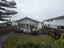 27A Paremata Crescent, Paremata, Porirua, Wellington - Carousel 21