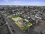 15 Landon Avenue, Mangere East, Auckland - Carousel 2