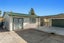 10 Fitzgerald Street, Kawerau, Kawerau - Carousel 1
