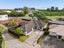 9 Peng Place, Mangere Bridge, Auckland - Carousel 26