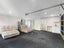 2 Frankfield Road, Pokeno - Carousel 26