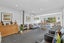 9 Kennedys Bush Road, Halswell, Christchurch - Carousel 5