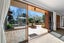 146 French Pass Road, Cambridge, Cambridge - Carousel 10