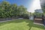 92 Burnley Terrace, Sandringham, Auckland - Carousel 17