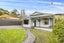 6 Marett Street, Macandrew Bay, Dunedin - Carousel 24