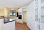 9 Lobank Place, Richmond - Carousel 7
