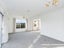 159B Mary Street, Richmond, Invercargill - Carousel 8