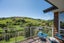 4B Kanuka Rise, Wakapuaka, Nelson - Carousel 19