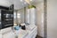 153 Waitoetoe Road, Mimi, Urenui - Carousel 25
