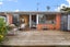 2/100 Victoria Street, Onehunga, Auckland - Carousel 3