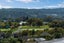 74 Oakway Drive, Schnapper Rock, Auckland - Carousel 7
