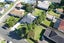 1 Coburg Street, Henderson, Auckland - Carousel 25