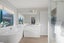 243 Gloucester Road, Mount Maunganui, Mount Maunganui - Carousel 11