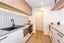 64B Thackeray Place, Waltham, Christchurch - Carousel 3