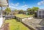 70 Sunnyhills Avenue, Glenview, Hamilton, Waikato - Carousel 19