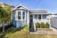 75 Coromandel Street, Newtown, Wellington - Carousel 1