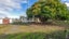 247 Makirikiri Road, Crofton, Marton - Carousel 1