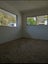796 Dairy Flat Highway, Albany - Carousel 17