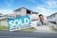 140 Keri Vista Rise, Papakura, Papakura - Carousel 1