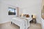 22 Edward Law Boulevard, Prebbleton, Prebbleton - Carousel 18