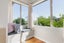 110 Cambridge Road, Hillcrest, Hamilton - Carousel 3