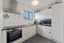 2/10 Silver Creek Road, Weymouth, Auckland - Carousel 17