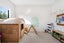 25A Marvon Downs Ave, Pakuranga Heights, Auckland - Carousel 4