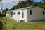 36 Hogbin Road, Te Teko, Whakatane - Carousel 27