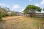 17 Pembroke Street, Papatoetoe, Auckland - Carousel 20