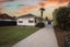 80 Pacific Road, North New Brighton, Christchurch - Carousel 1