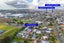 43A Vine Street, Mangere East, Auckland - Carousel 25