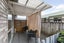 137B Taylor Street, Cambridge, Cambridge - Carousel 12